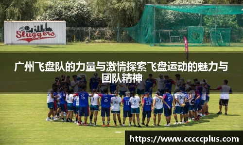 yw永旺彩票