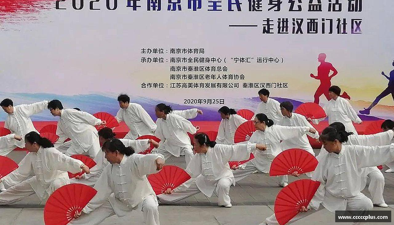 打破常规，创造传奇